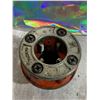 Image 6 : Item 33