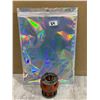 Image 1 : Item 34