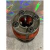 Image 2 : Item 34