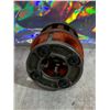 Image 4 : Item 34