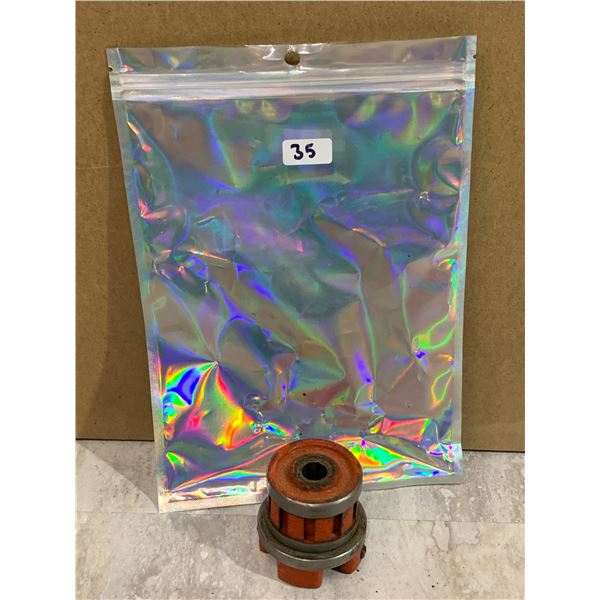 Item 35