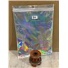 Image 1 : Item 35