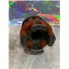 Image 2 : Item 35