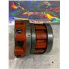 Image 3 : Item 35