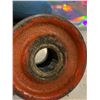 Image 4 : Item 35