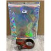 Image 1 : Item 36