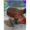 Image 2 : Item 36