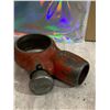 Image 4 : Item 36