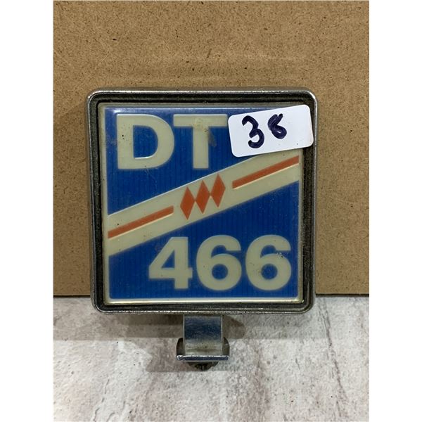 Item 38