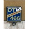 Image 1 : Item 38