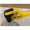 Image 2 : Item 39
