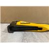 Image 3 : Item 39