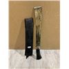 Image 1 : Item 40