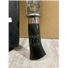 Image 2 : Item 40