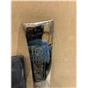 Image 3 : Item 40