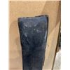 Image 4 : Item 40