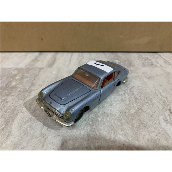 Item 41