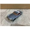 Image 1 : Item 41