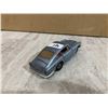 Image 2 : Item 41