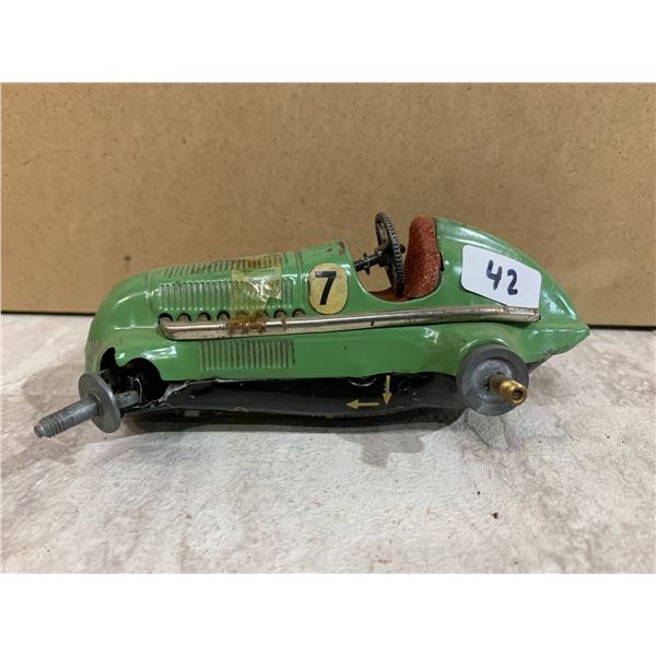 Item 42