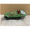 Image 1 : Item 42