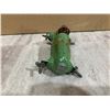 Image 2 : Item 42