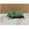 Image 3 : Item 42