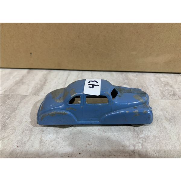 Item 43