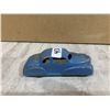 Image 1 : Item 43