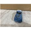 Image 2 : Item 43