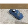 Image 3 : Item 43