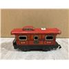 Image 1 : Item 44