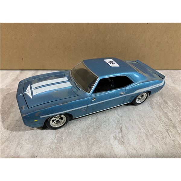 Item 45