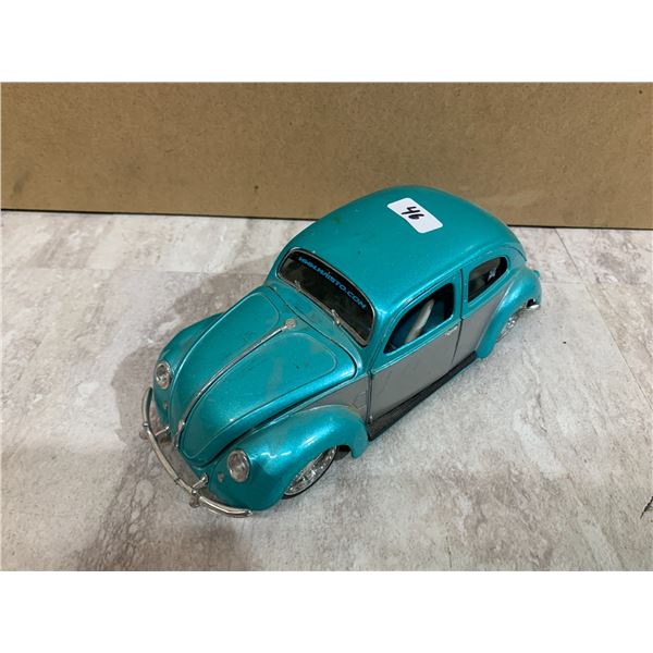 Item 46