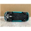 Image 4 : Item 46