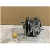Image 2 : Item 47