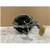 Image 3 : Item 47