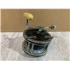 Image 4 : Item 47
