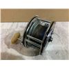 Image 5 : Item 47