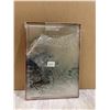 Image 2 : Item 48