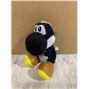 Image 1 : Item 49