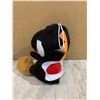 Image 2 : Item 49