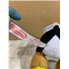 Image 3 : Item 49