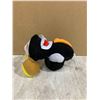 Image 4 : Item 49