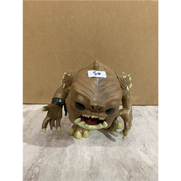 Item 50