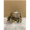 Image 1 : Item 50