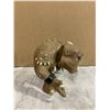 Image 2 : Item 50