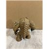 Image 3 : Item 50