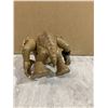 Image 4 : Item 50
