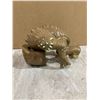 Image 5 : Item 50